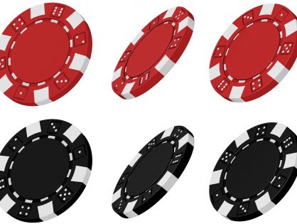 san manuel indian bingo casino linkedin