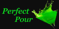 Perfect Pour Events LLC